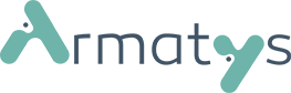 ARMATYS